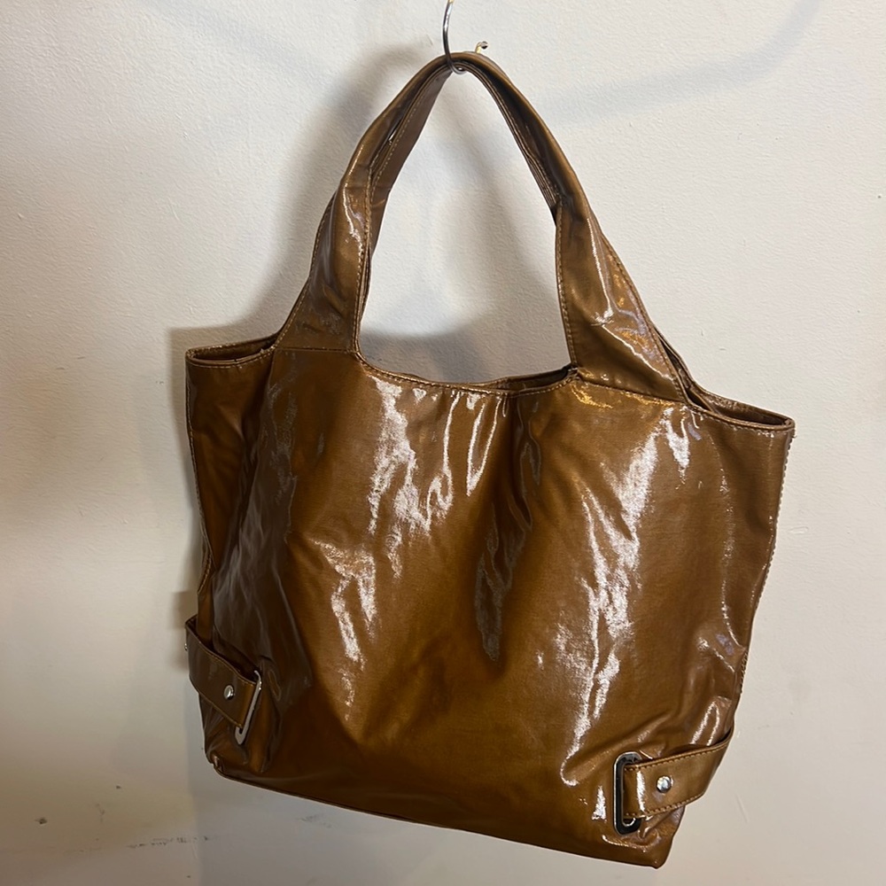 Maxx New York Bag